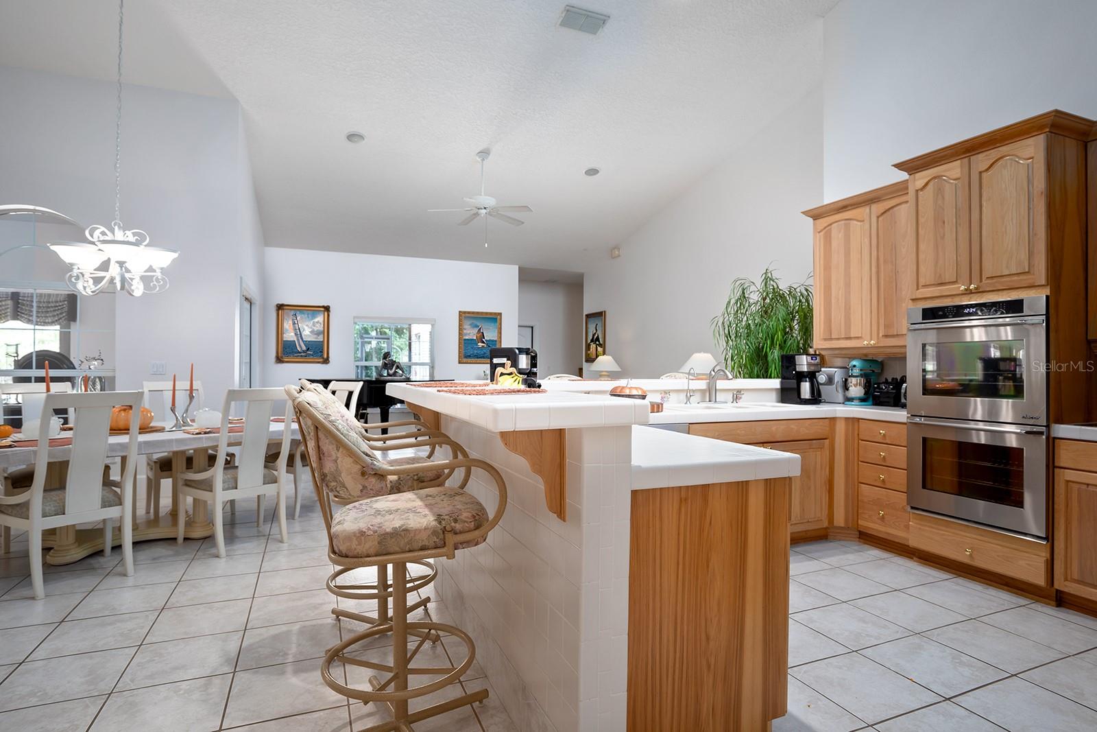2898 CANOE CREEK RD, SAINT CLOUD, FL, 34772