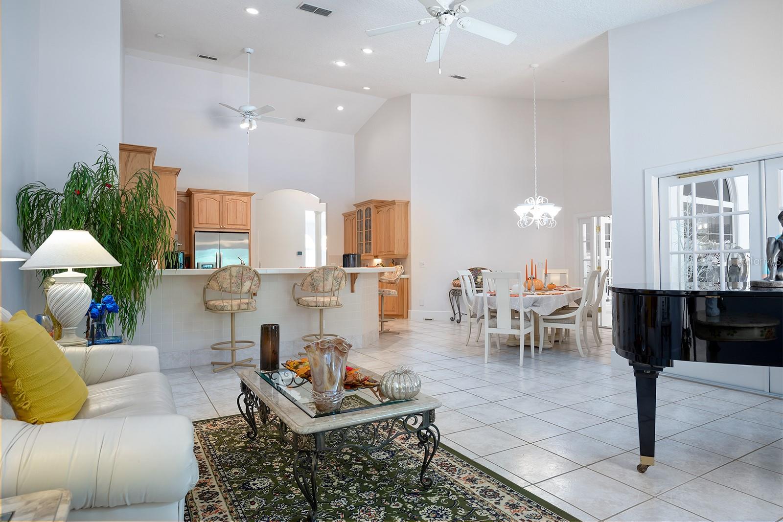2898 CANOE CREEK RD, SAINT CLOUD, FL, 34772