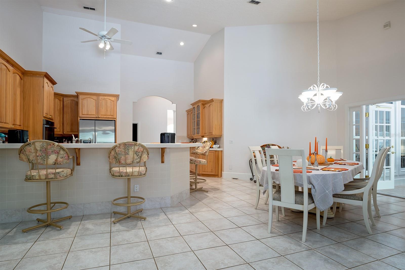 2898 CANOE CREEK RD, SAINT CLOUD, FL, 34772