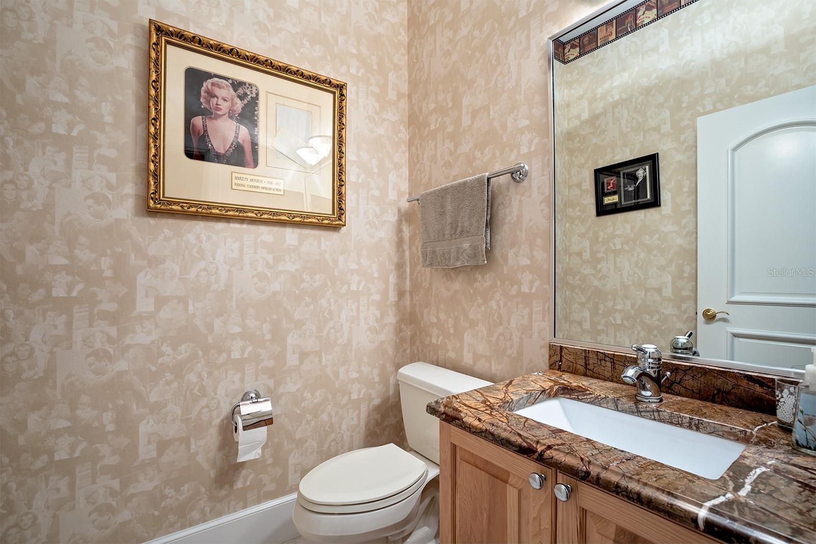 2898 CANOE CREEK RD, SAINT CLOUD, FL, 34772