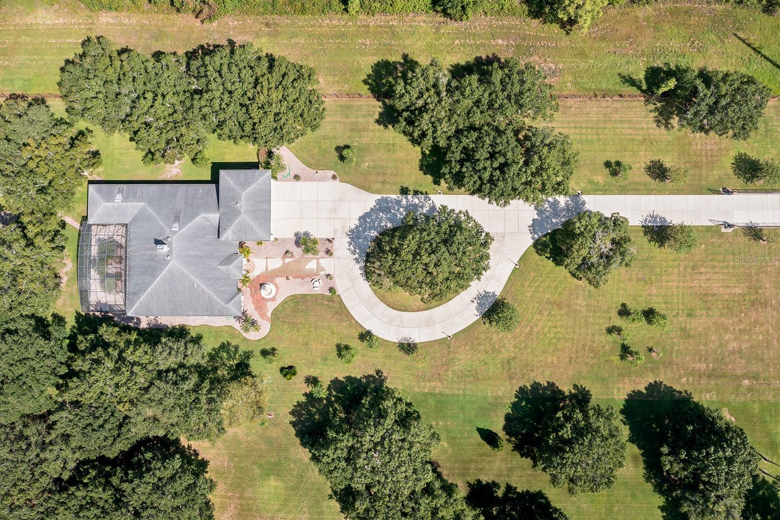 2898 CANOE CREEK RD, SAINT CLOUD, FL, 34772