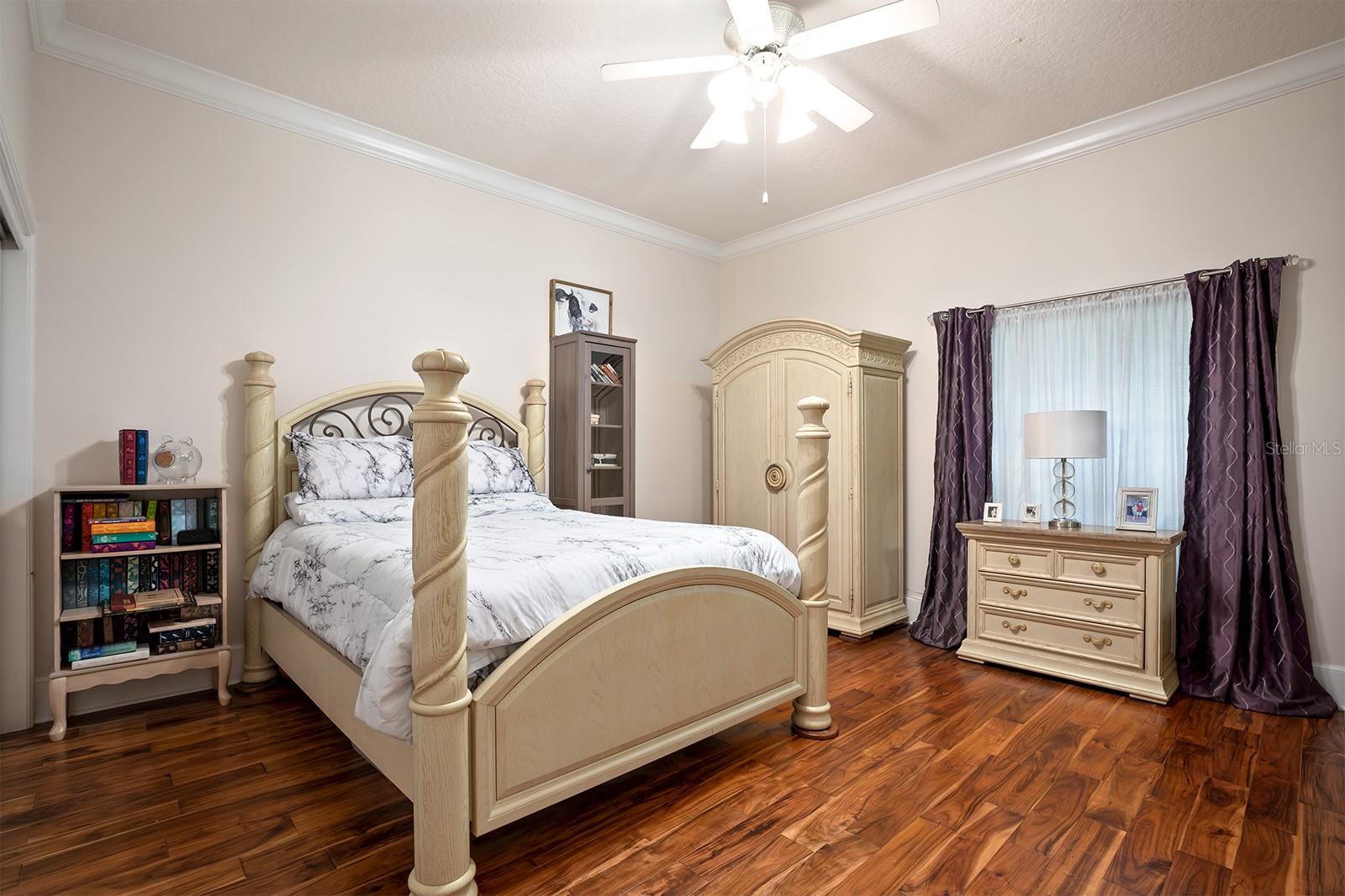 2898 CANOE CREEK RD, SAINT CLOUD, FL, 34772