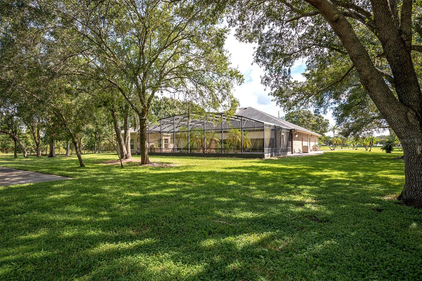 2898 CANOE CREEK RD, SAINT CLOUD, FL, 34772