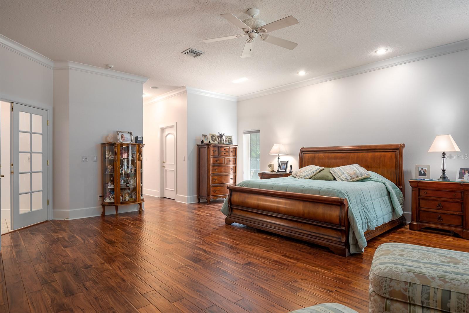 2898 CANOE CREEK RD, SAINT CLOUD, FL, 34772