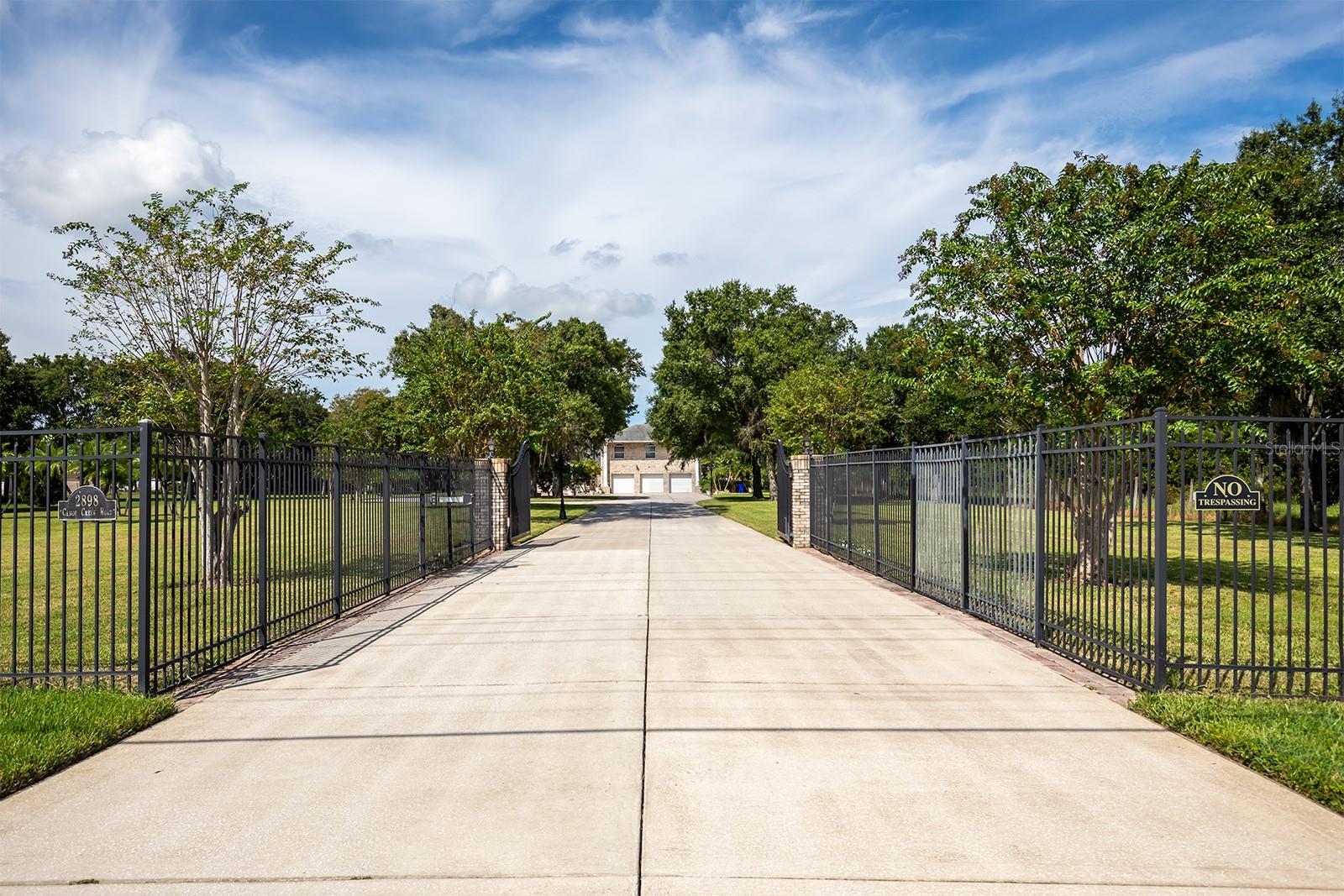 2898 CANOE CREEK RD, SAINT CLOUD, FL, 34772