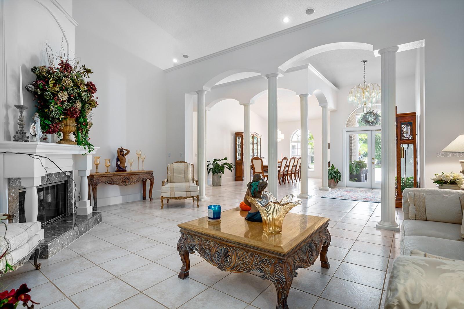 2898 CANOE CREEK RD, SAINT CLOUD, FL, 34772