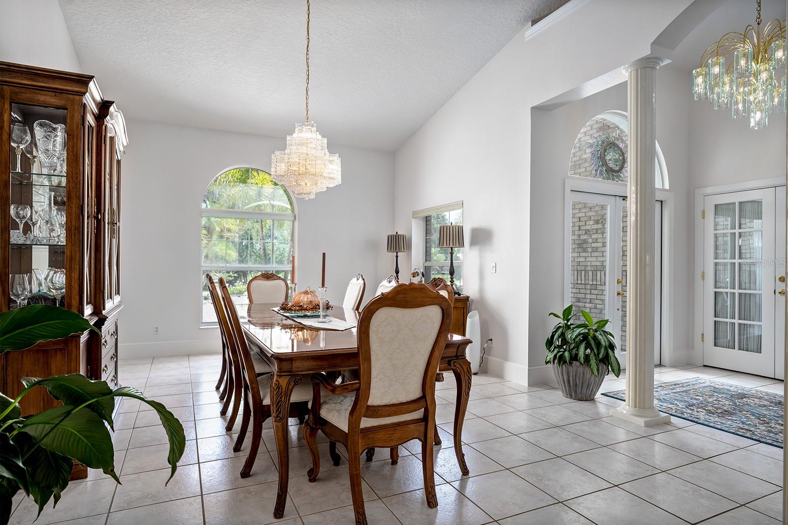 2898 CANOE CREEK RD, SAINT CLOUD, FL, 34772