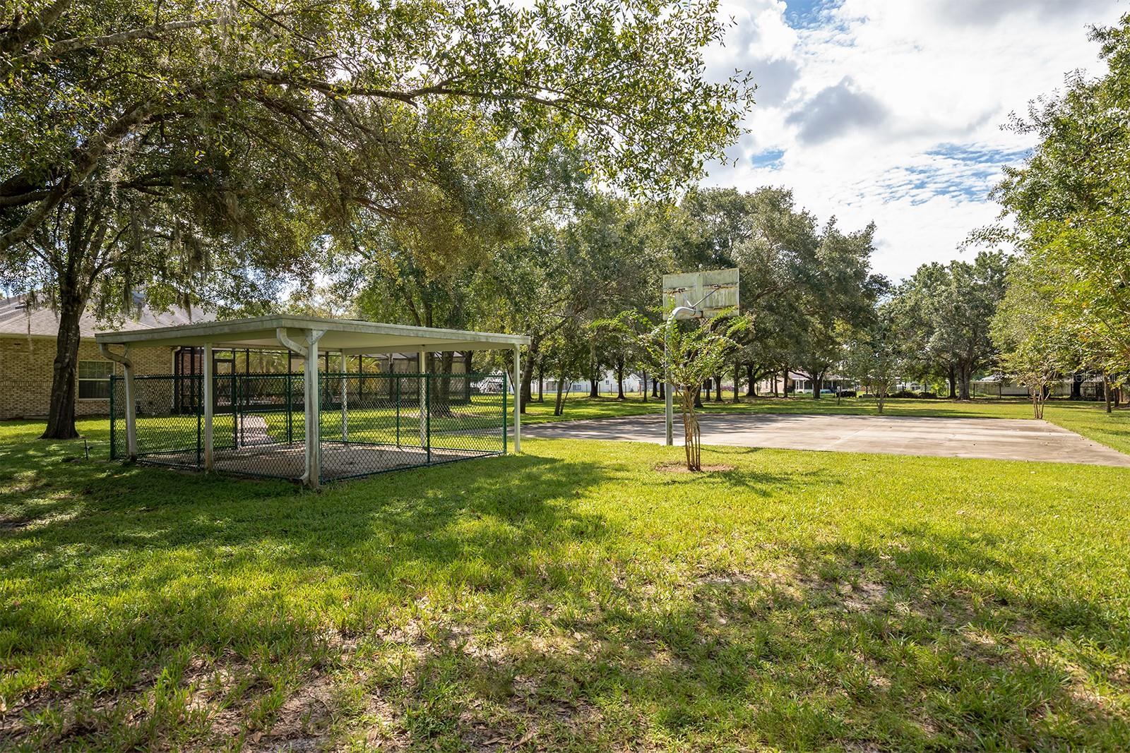 2898 CANOE CREEK RD, SAINT CLOUD, FL, 34772