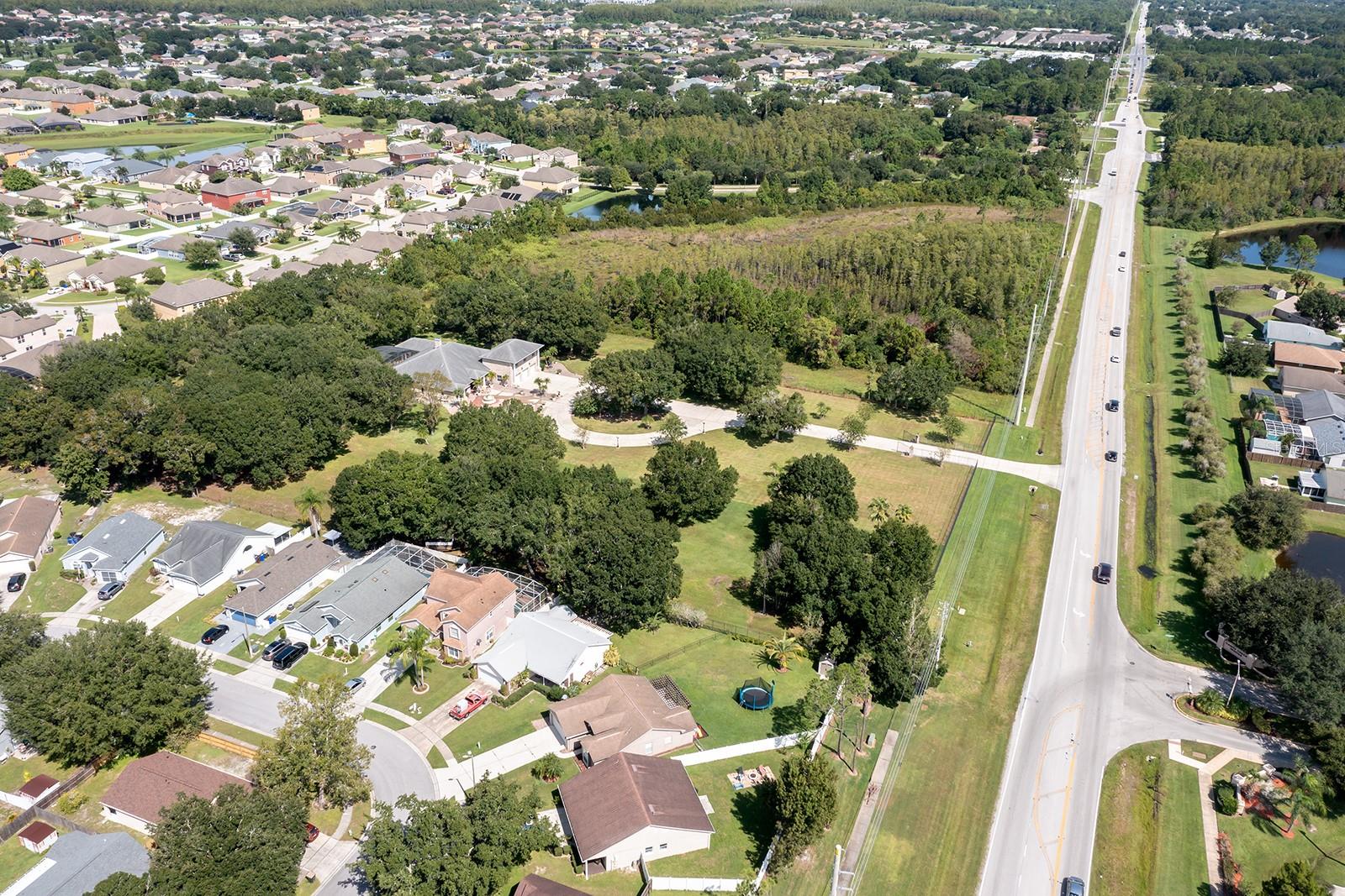 2898 CANOE CREEK RD, SAINT CLOUD, FL, 34772