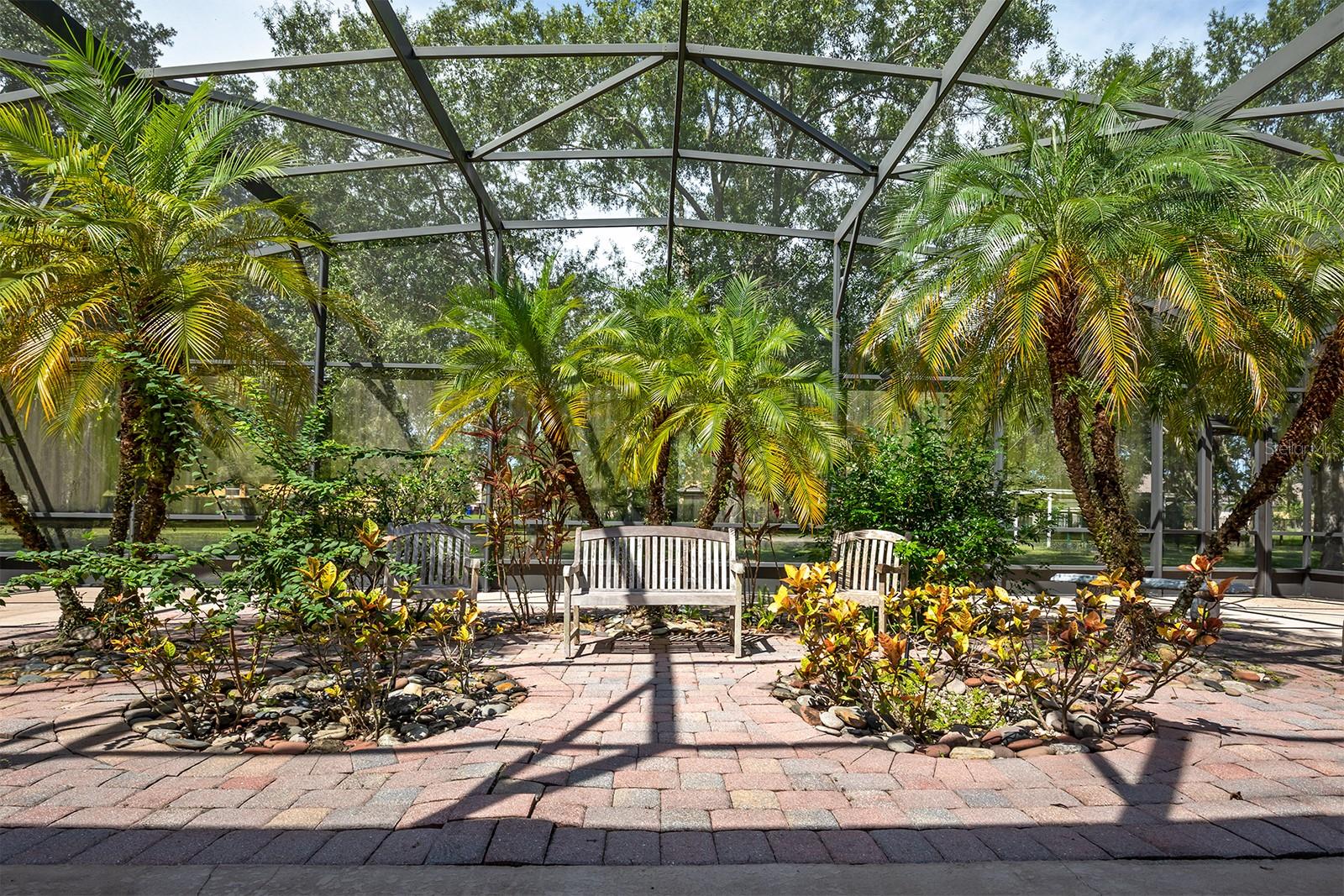 2898 CANOE CREEK RD, SAINT CLOUD, FL, 34772
