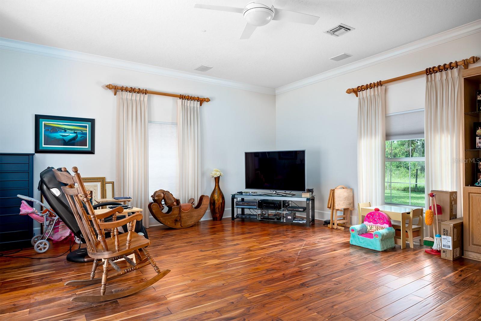 2898 CANOE CREEK RD, SAINT CLOUD, FL, 34772