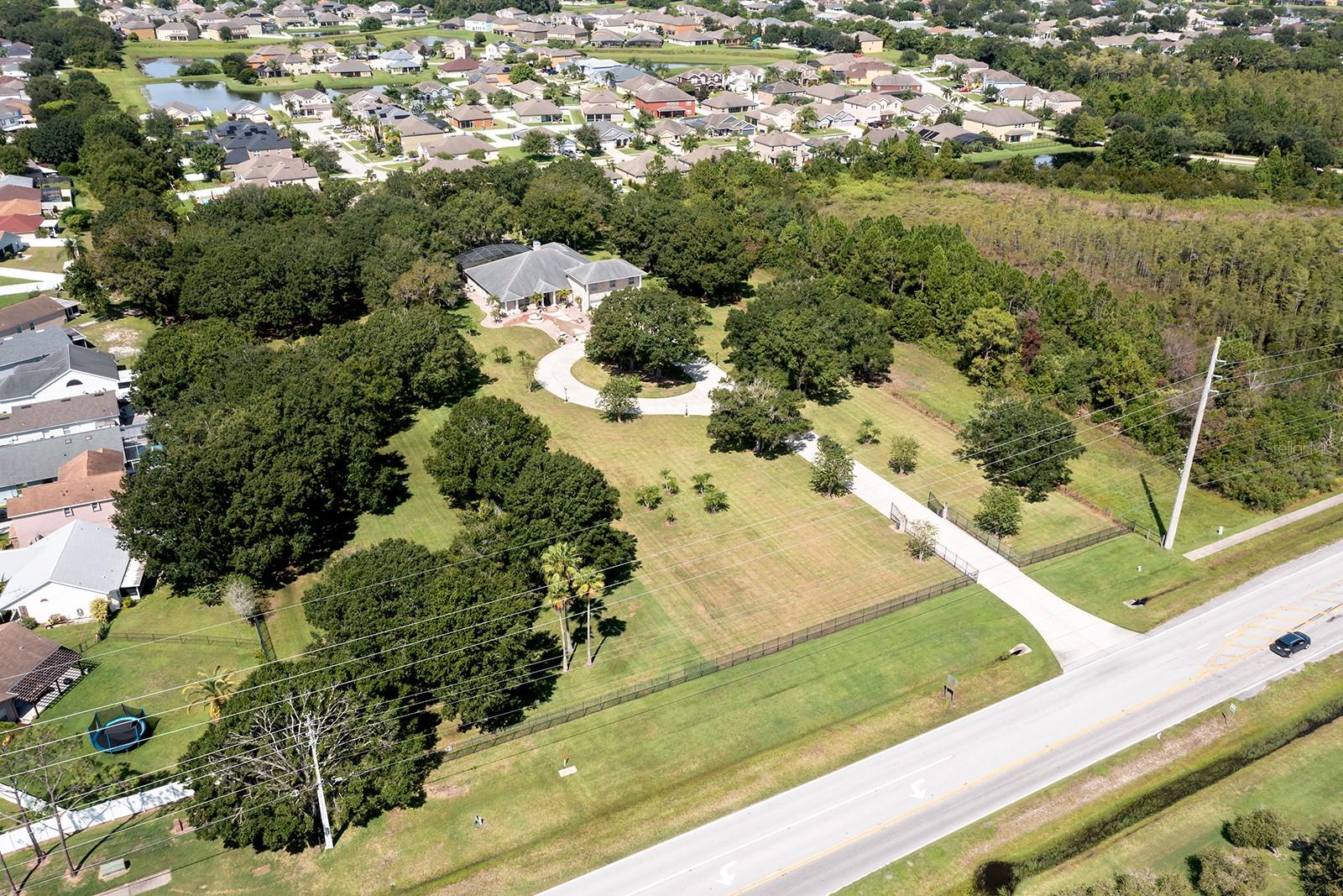 2898 CANOE CREEK RD, SAINT CLOUD, FL, 34772