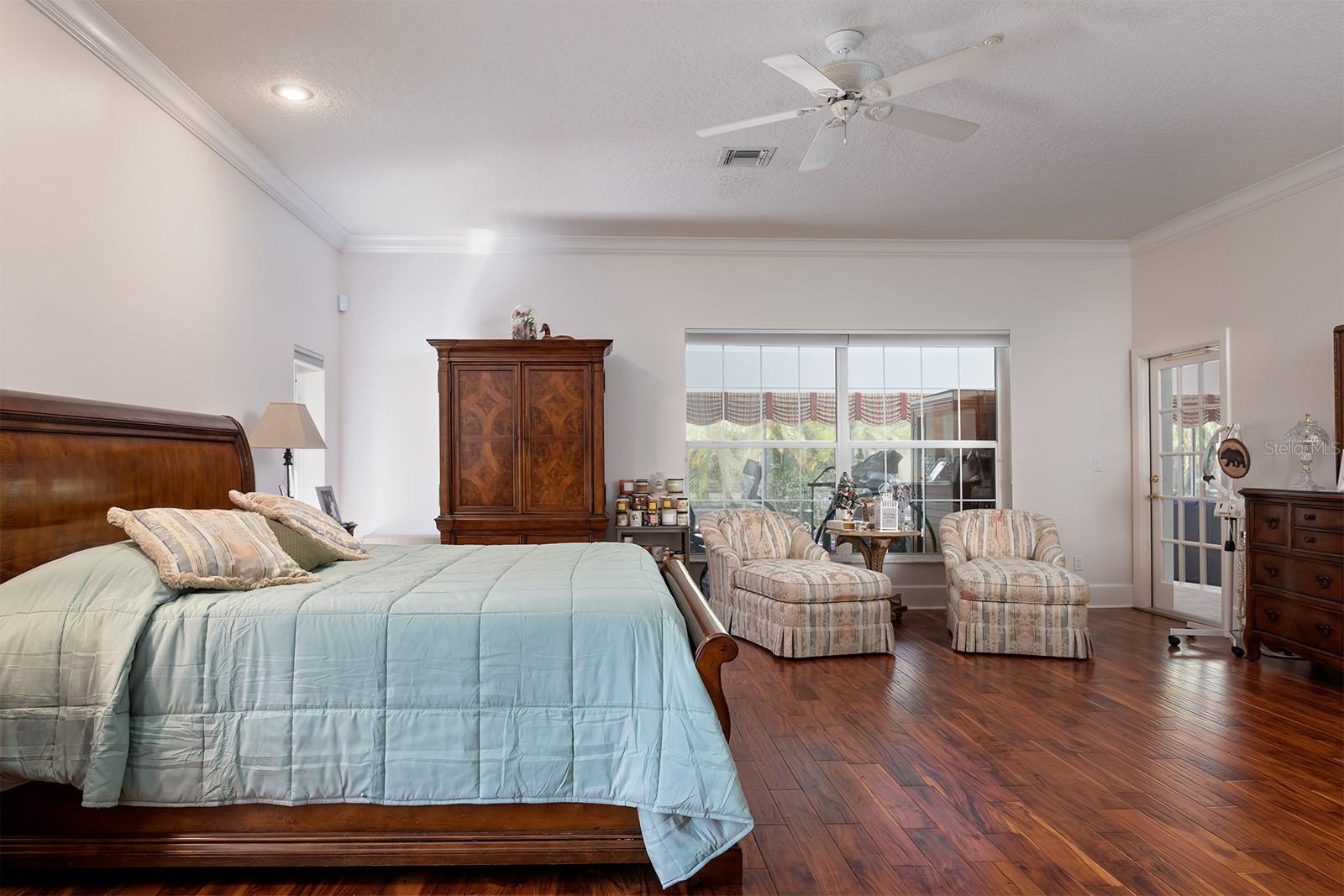 2898 CANOE CREEK RD, SAINT CLOUD, FL, 34772