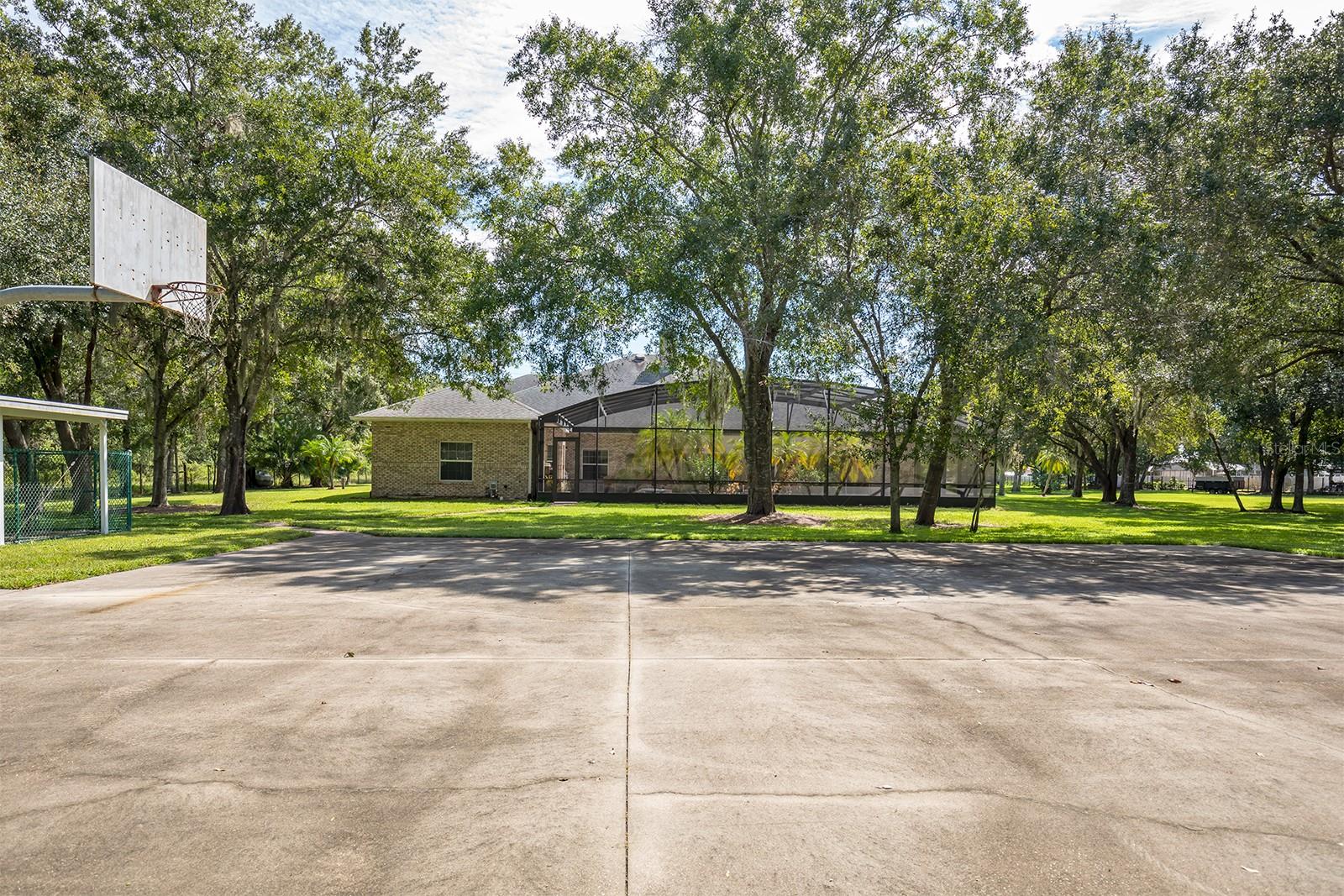 2898 CANOE CREEK RD, SAINT CLOUD, FL, 34772