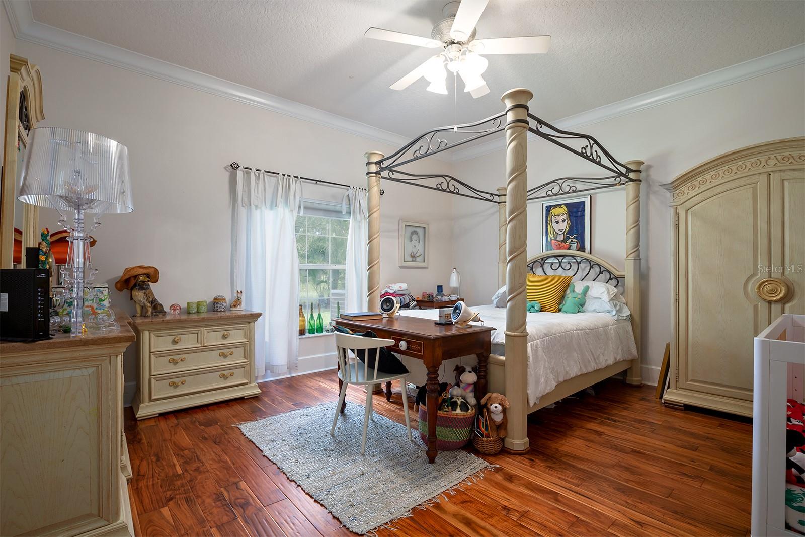 2898 CANOE CREEK RD, SAINT CLOUD, FL, 34772