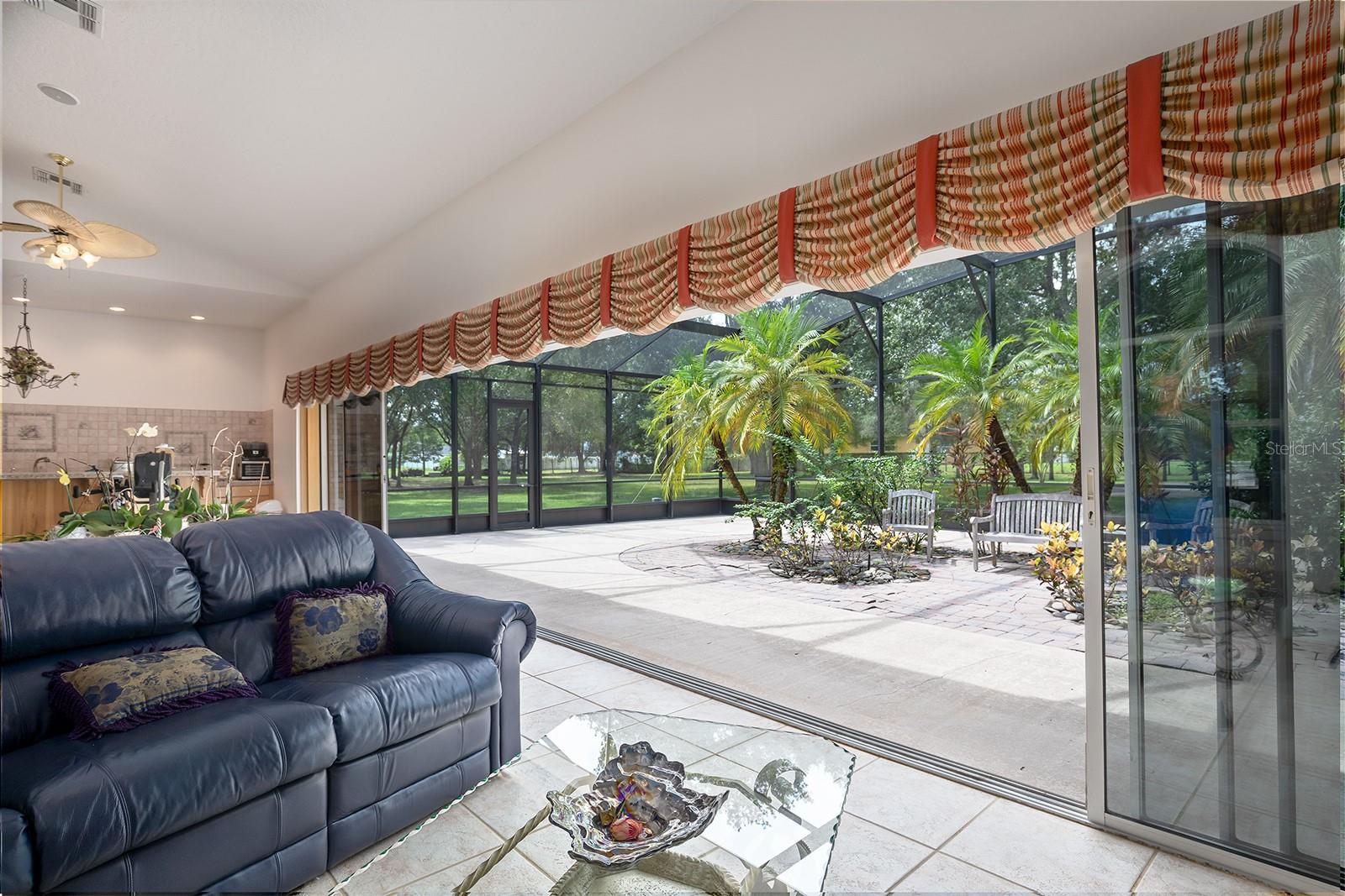 2898 CANOE CREEK RD, SAINT CLOUD, FL, 34772