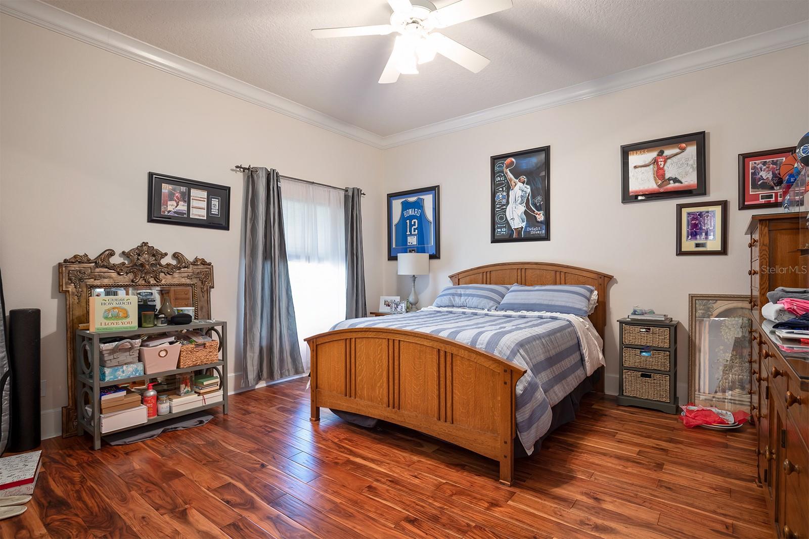 2898 CANOE CREEK RD, SAINT CLOUD, FL, 34772