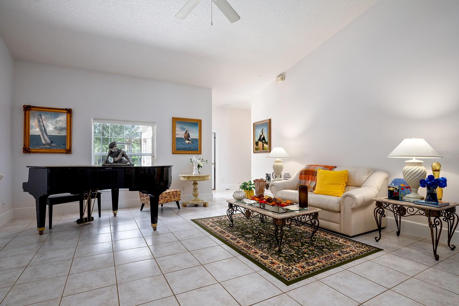 2898 CANOE CREEK RD, SAINT CLOUD, FL, 34772