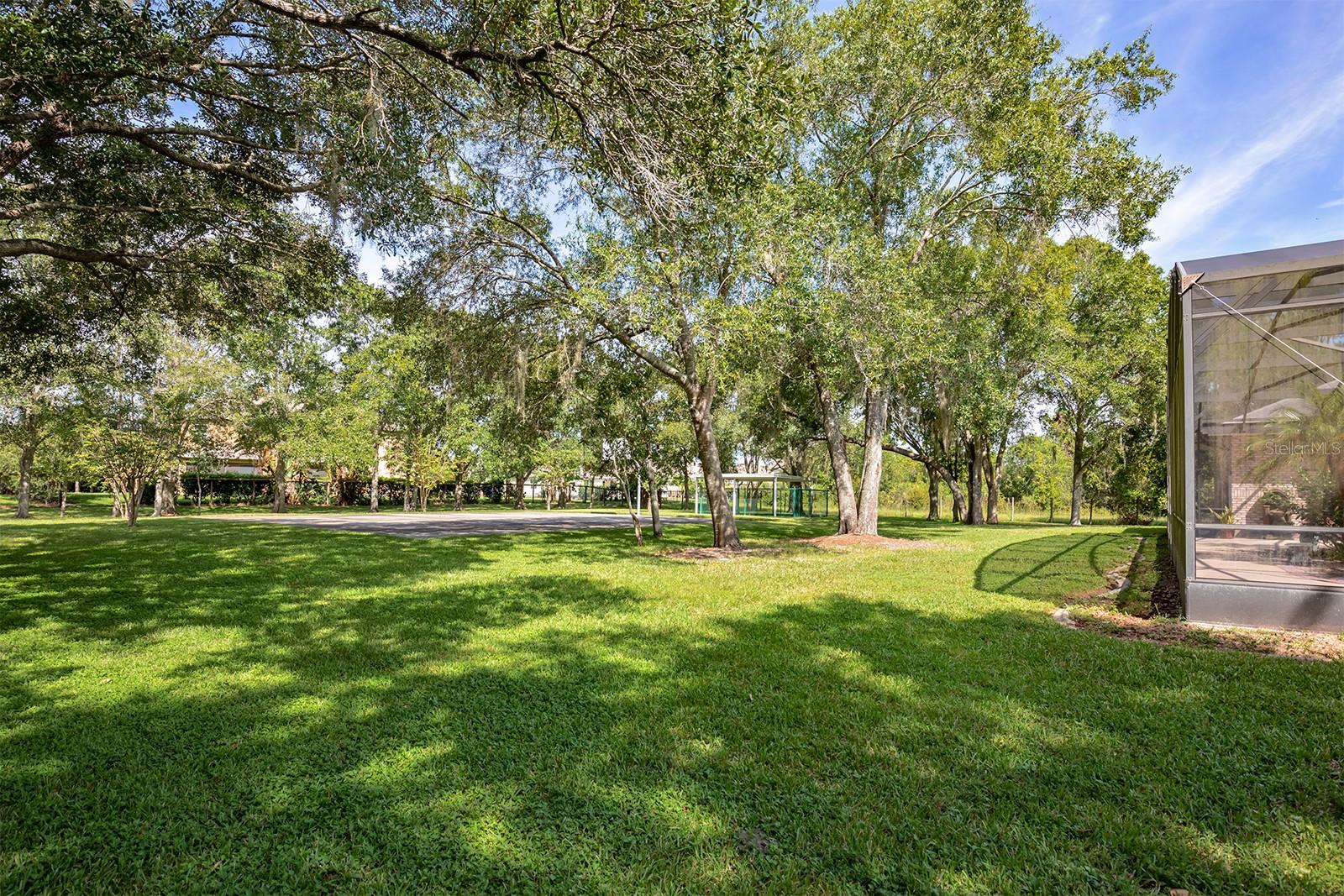 2898 CANOE CREEK RD, SAINT CLOUD, FL, 34772