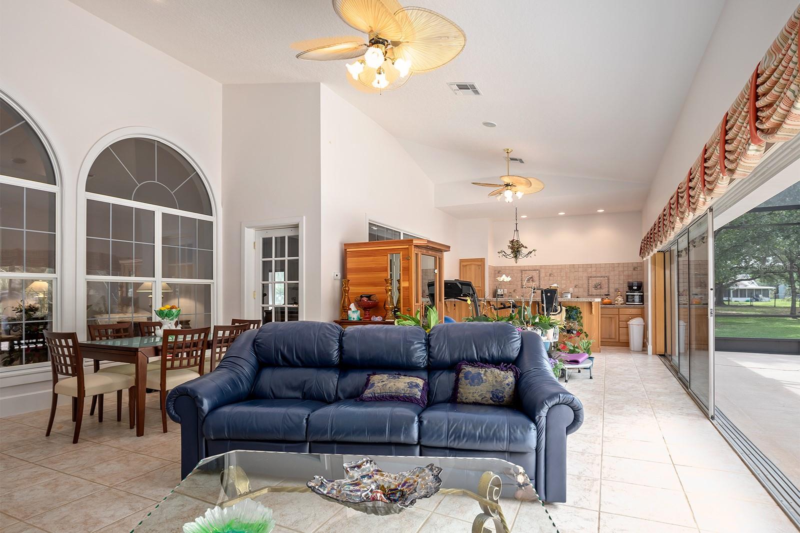 2898 CANOE CREEK RD, SAINT CLOUD, FL, 34772