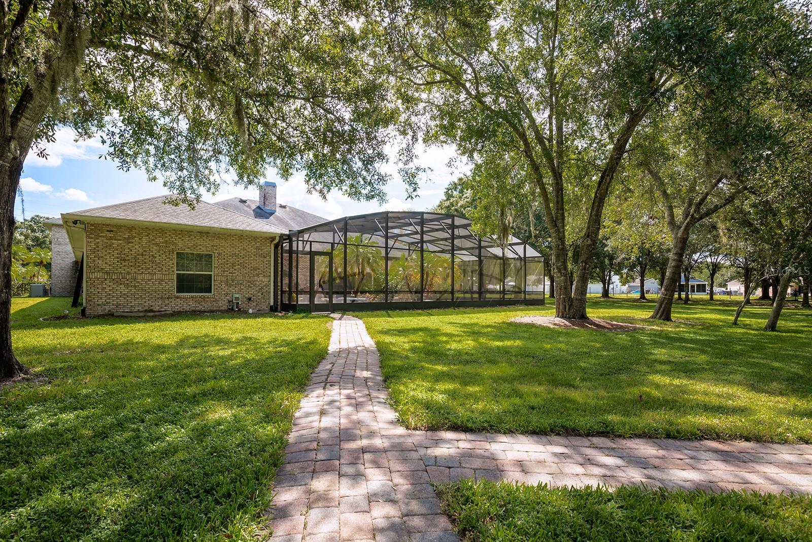 2898 CANOE CREEK RD, SAINT CLOUD, FL, 34772