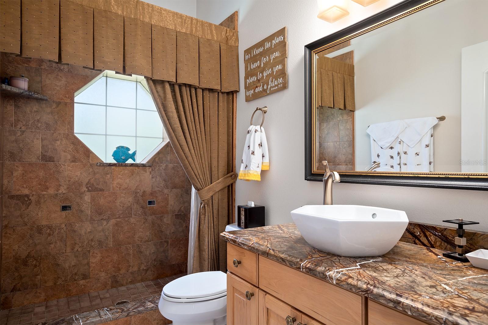 2898 CANOE CREEK RD, SAINT CLOUD, FL, 34772