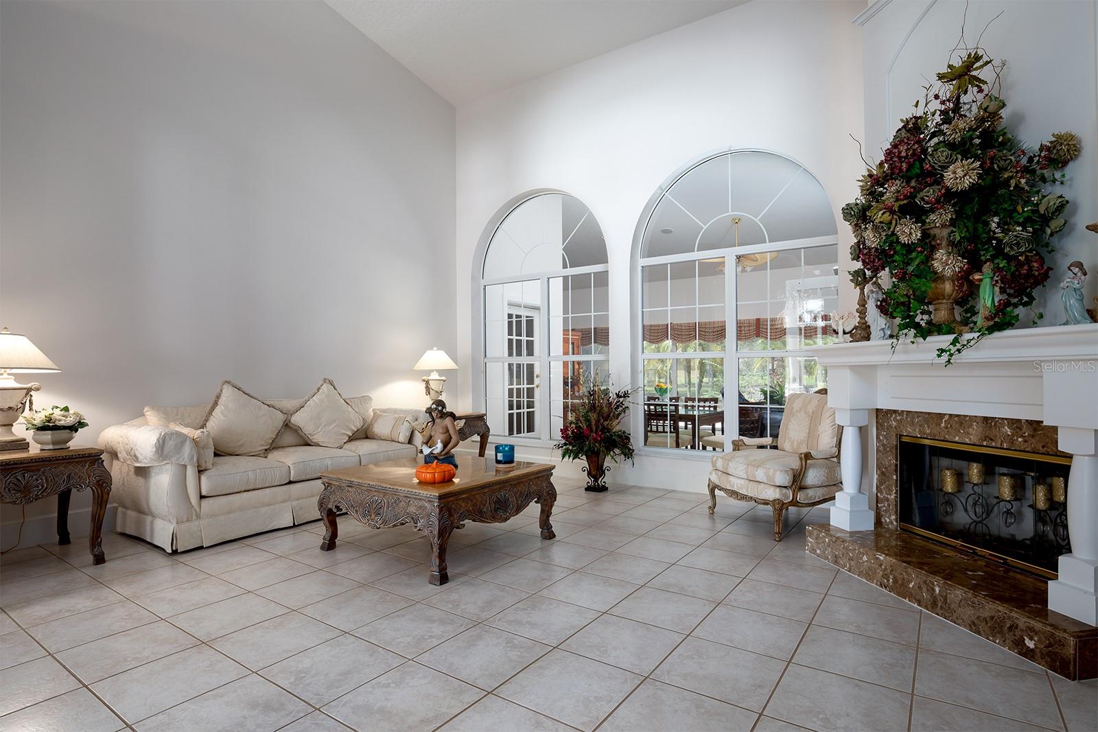 2898 CANOE CREEK RD, SAINT CLOUD, FL, 34772