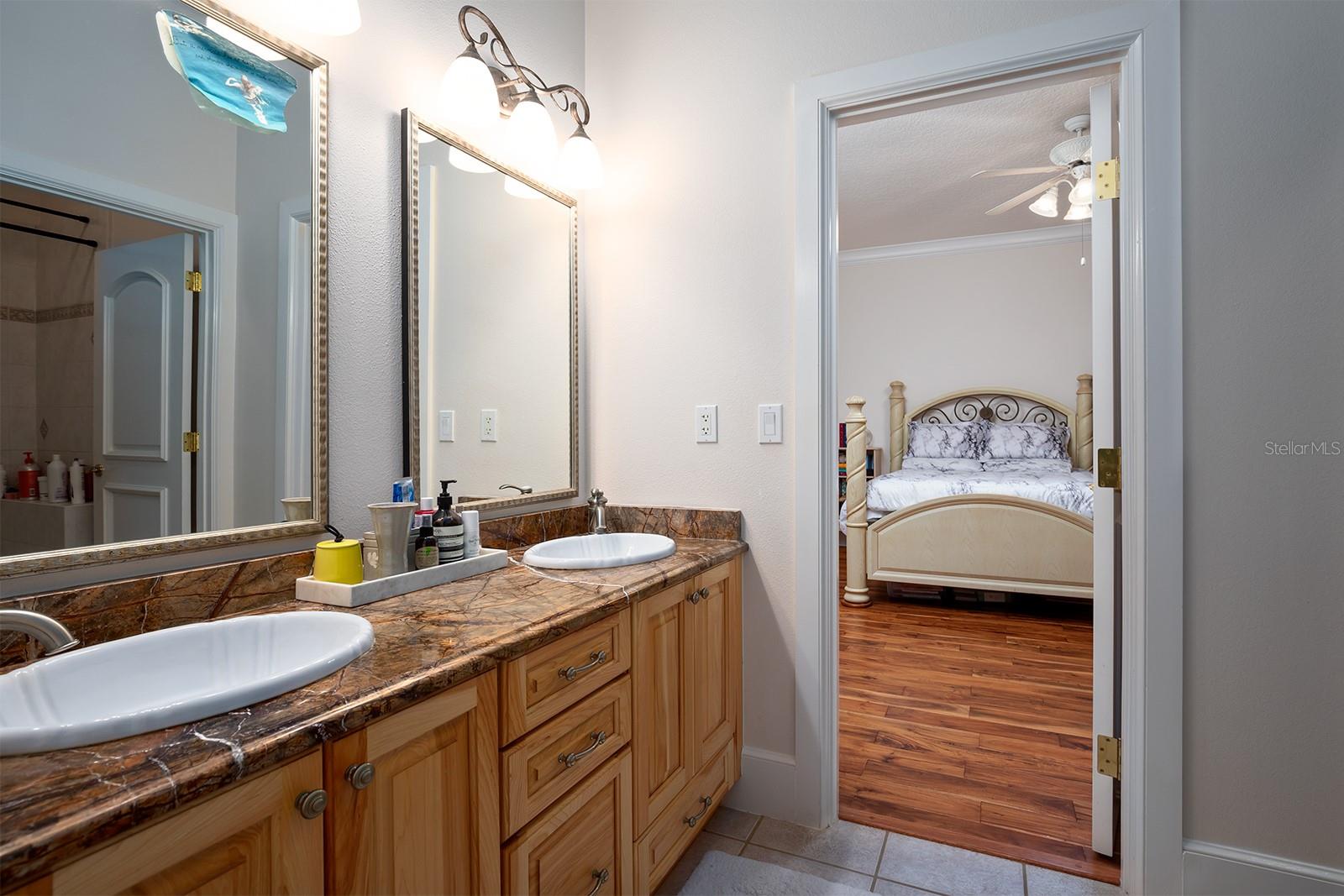 2898 CANOE CREEK RD, SAINT CLOUD, FL, 34772