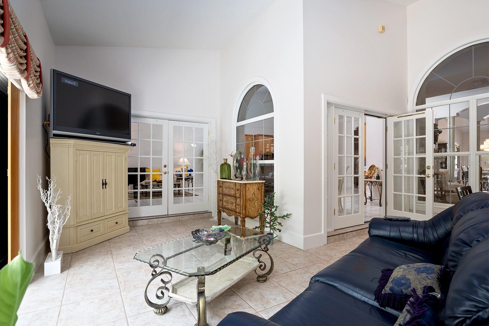 2898 CANOE CREEK RD, SAINT CLOUD, FL, 34772