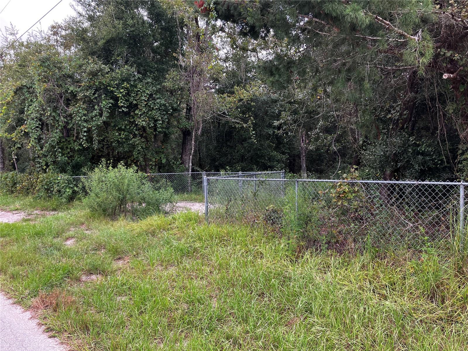 9255 GROUSE WAY, HUDSON, FL, 34669