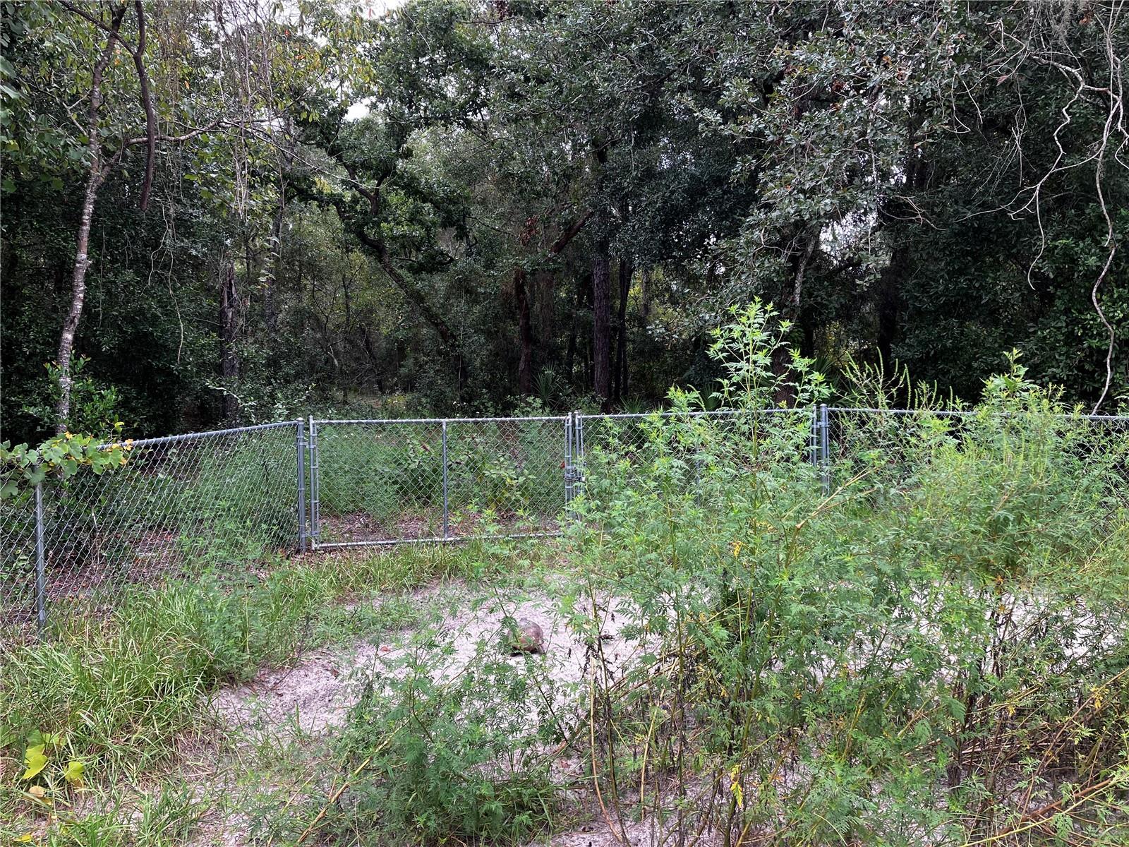 9255 GROUSE WAY, HUDSON, FL, 34669