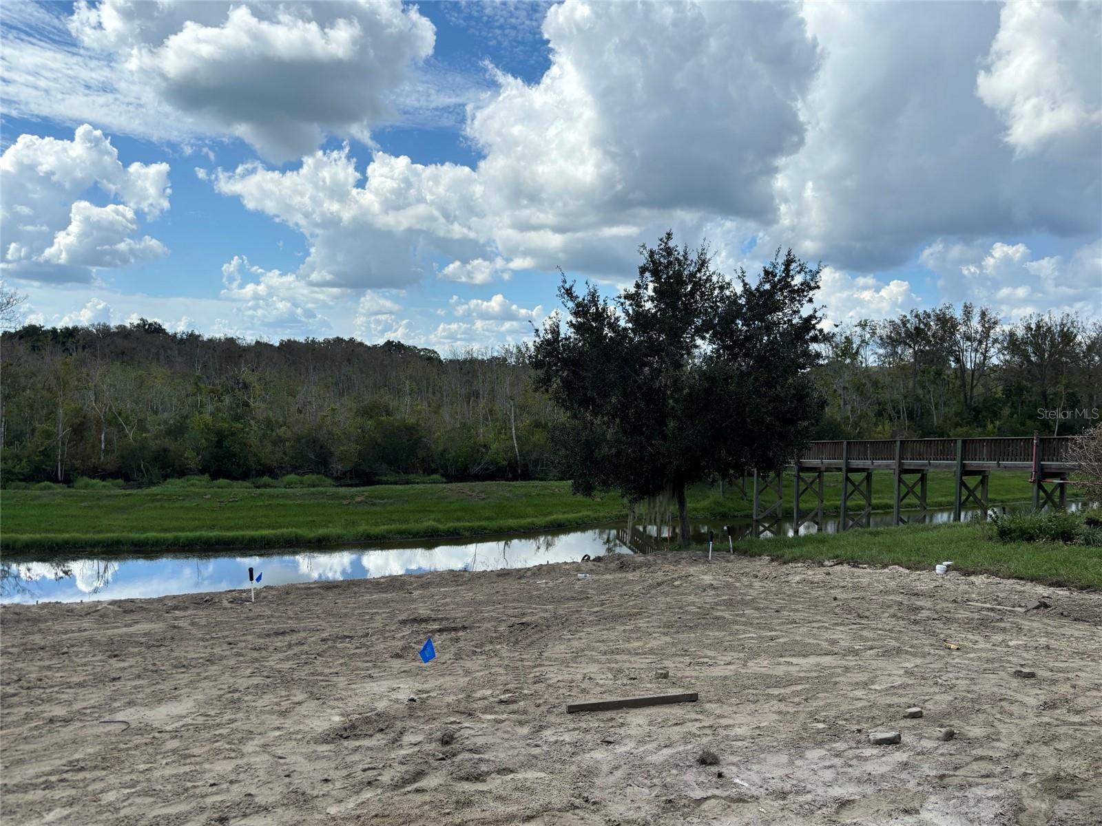 1212 DORA PARC LN, MOUNT DORA, FL, 32757