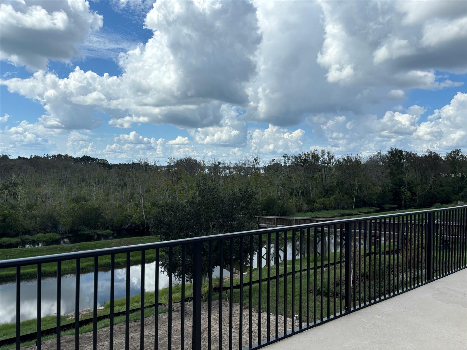 1212 DORA PARC LN, MOUNT DORA, FL, 32757