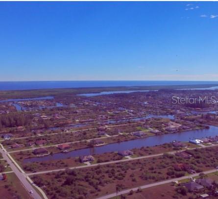 8338 TRACY CIR, PORT CHARLOTTE, FL, 33981
