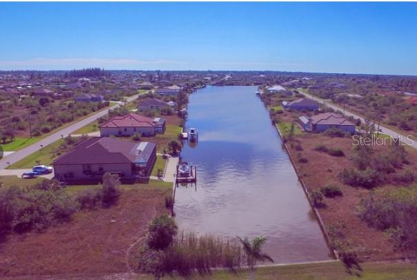 8338 TRACY CIR, PORT CHARLOTTE, FL, 33981