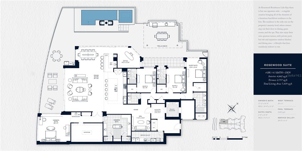 A4548578 Property Photo