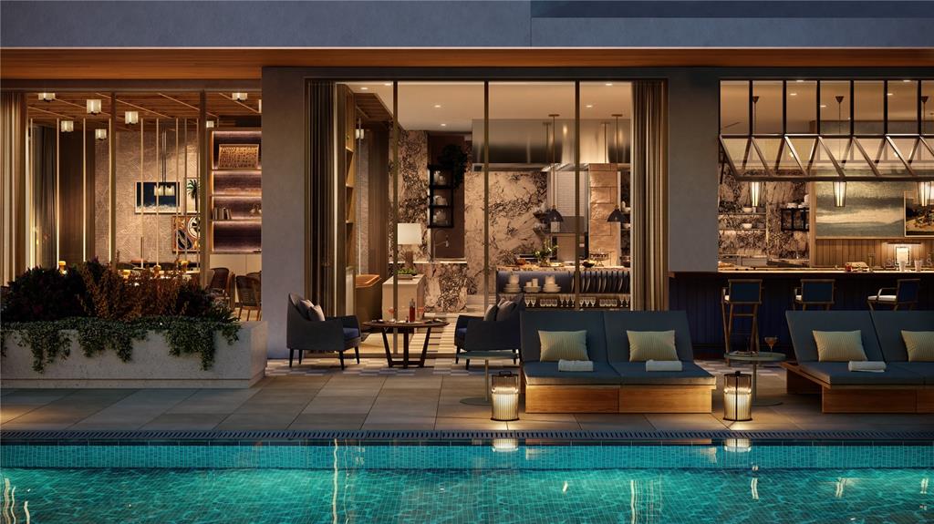 A4548578 Property Photo