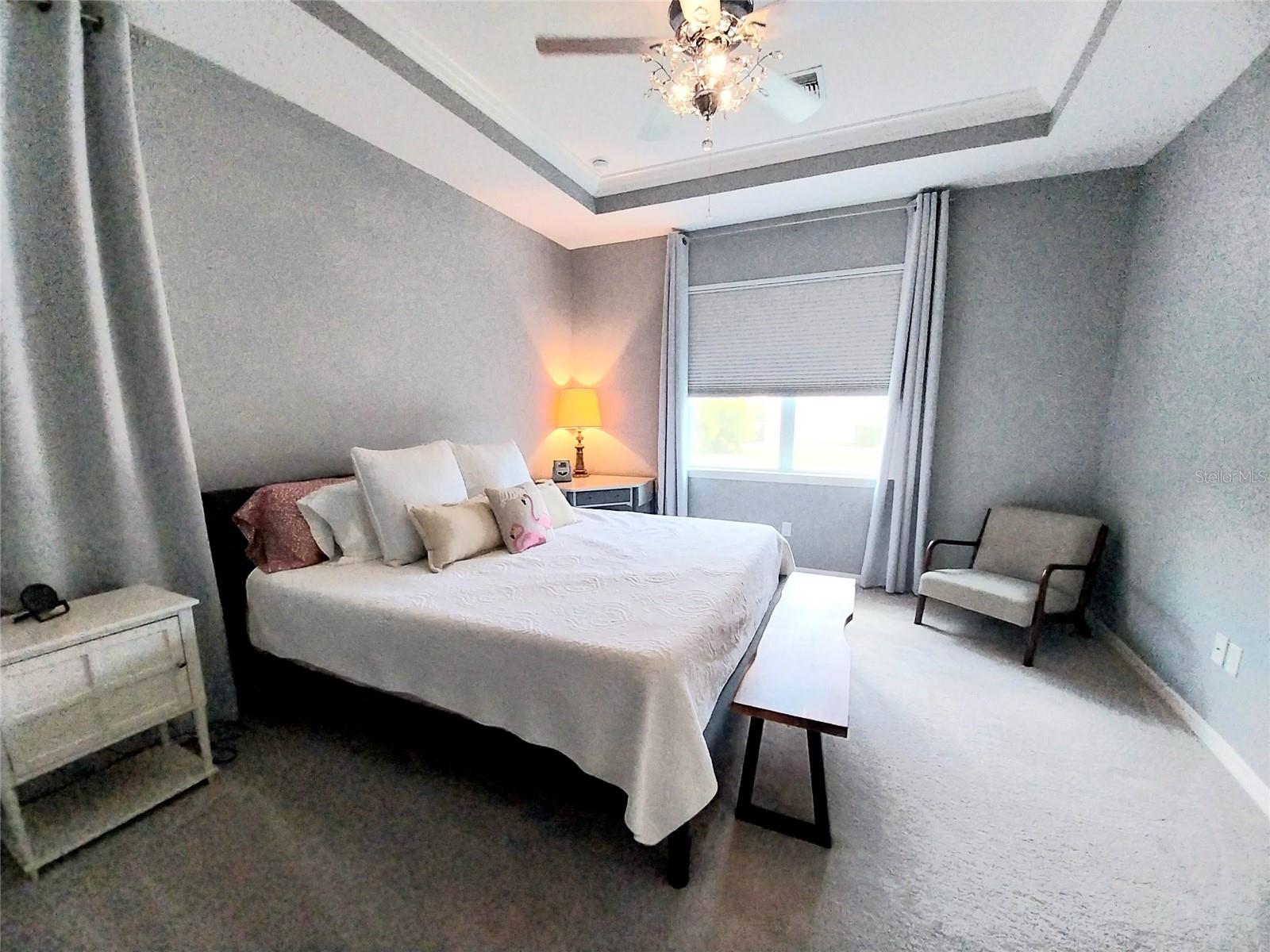 10102 CARNOUSTIE PL, BRADENTON, FL, 34211