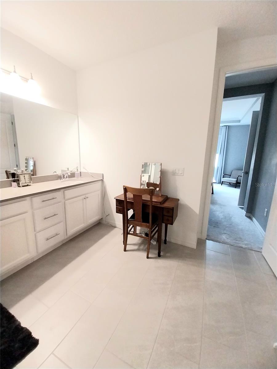 10102 CARNOUSTIE PL, BRADENTON, FL, 34211