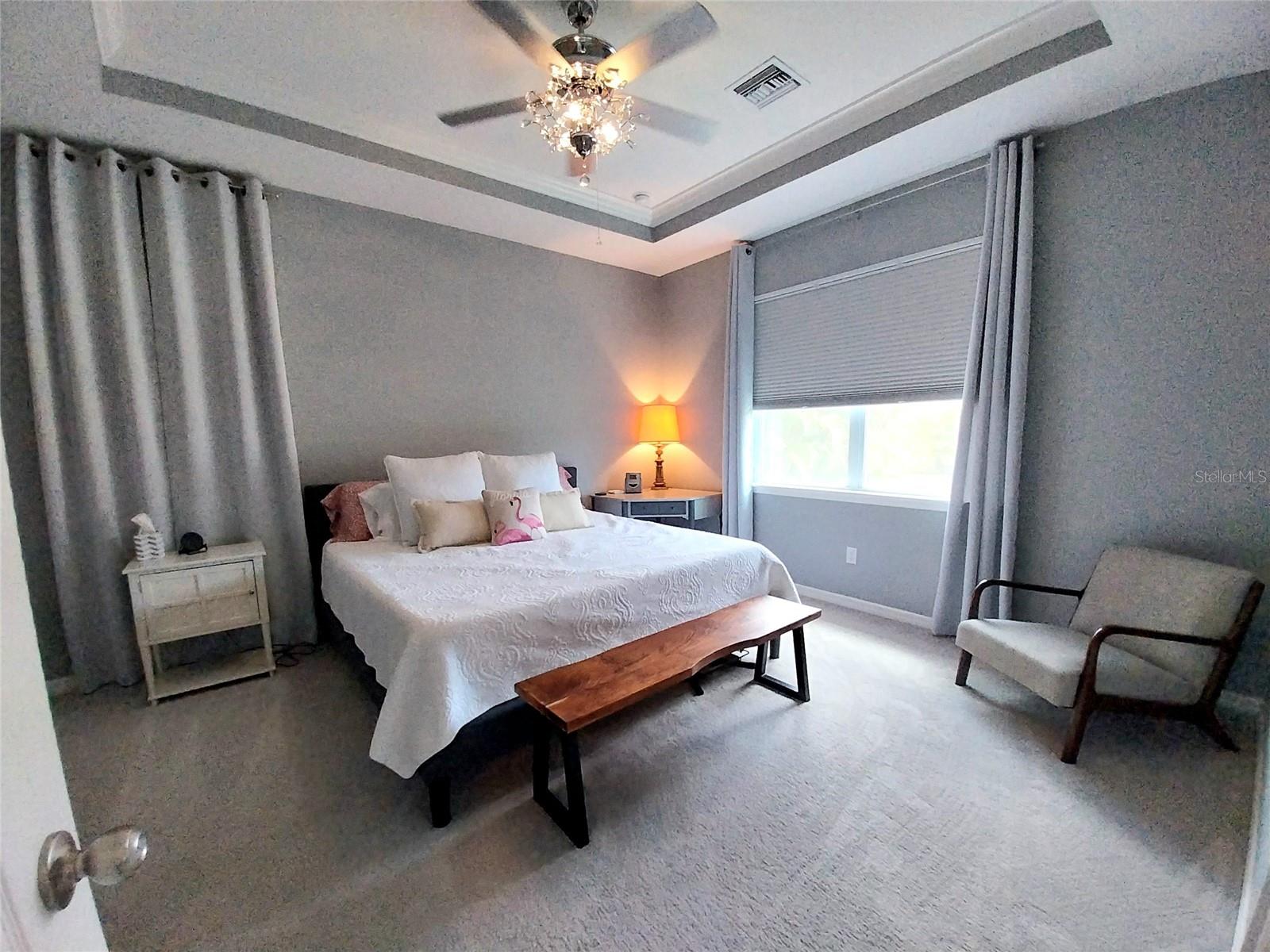 10102 CARNOUSTIE PL, BRADENTON, FL, 34211