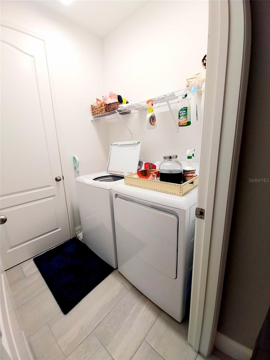 10102 CARNOUSTIE PL, BRADENTON, FL, 34211