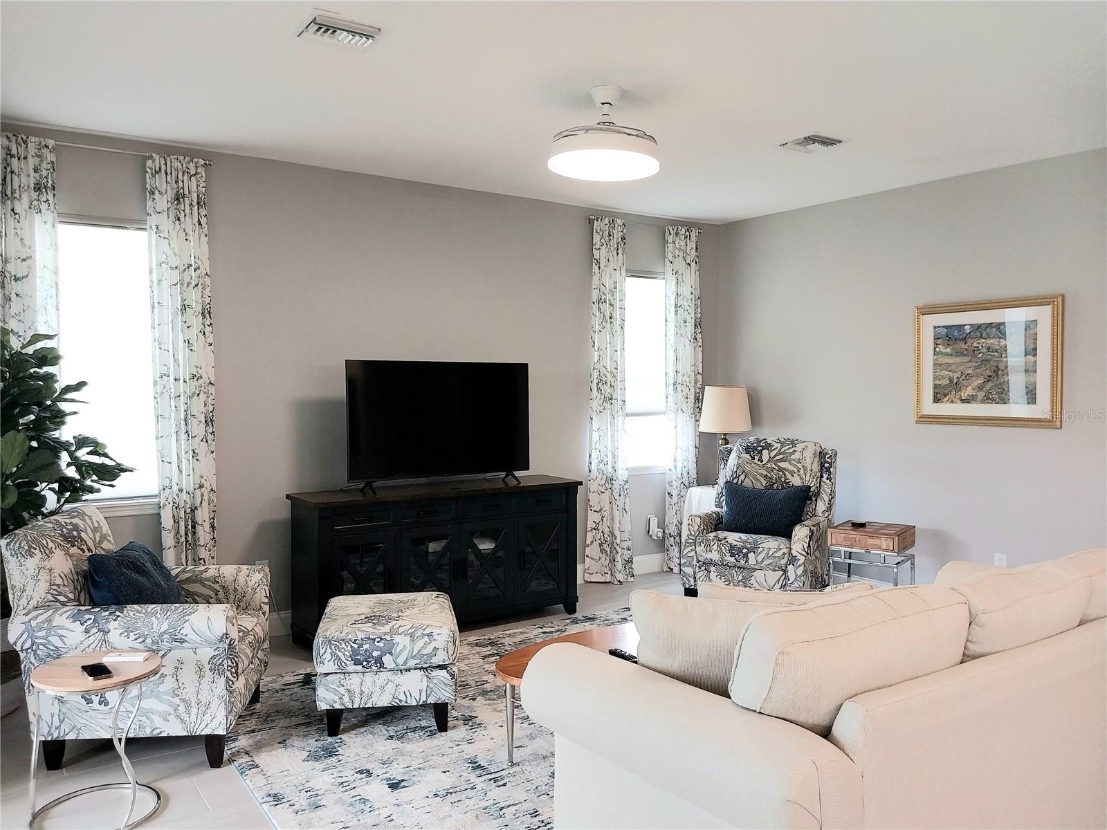 10102 CARNOUSTIE PL, BRADENTON, FL, 34211