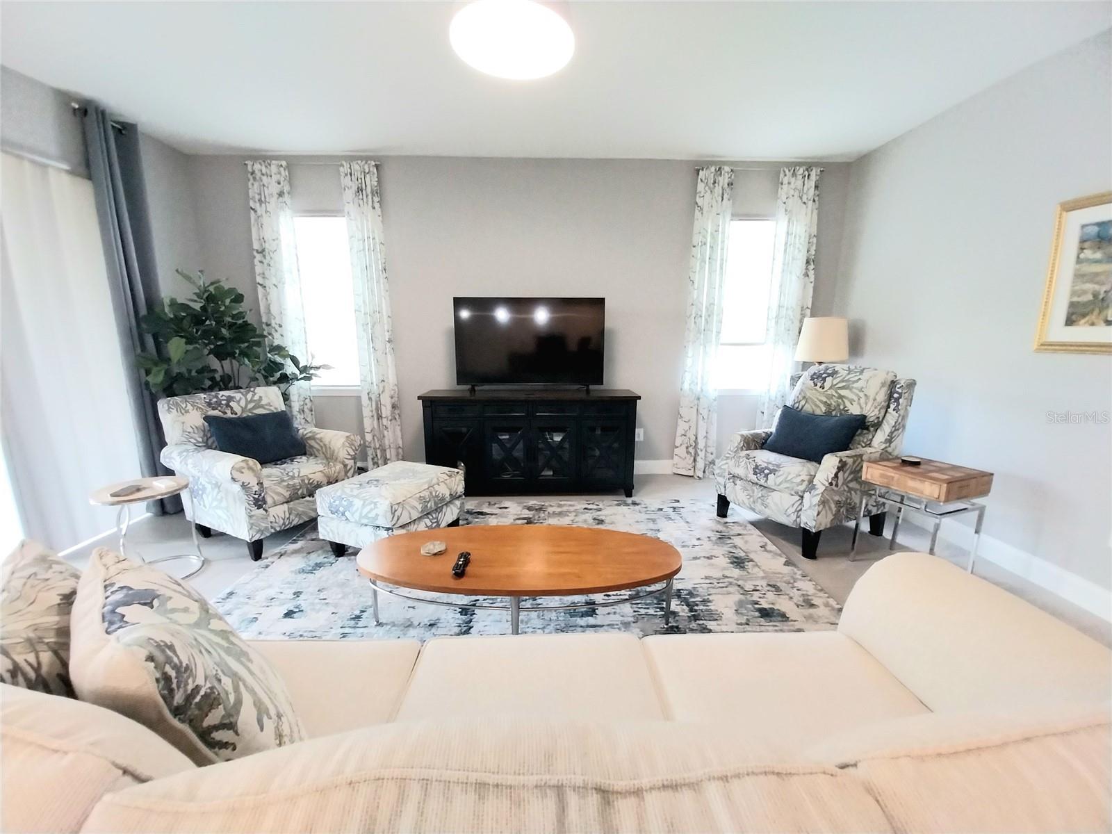 10102 CARNOUSTIE PL, BRADENTON, FL, 34211