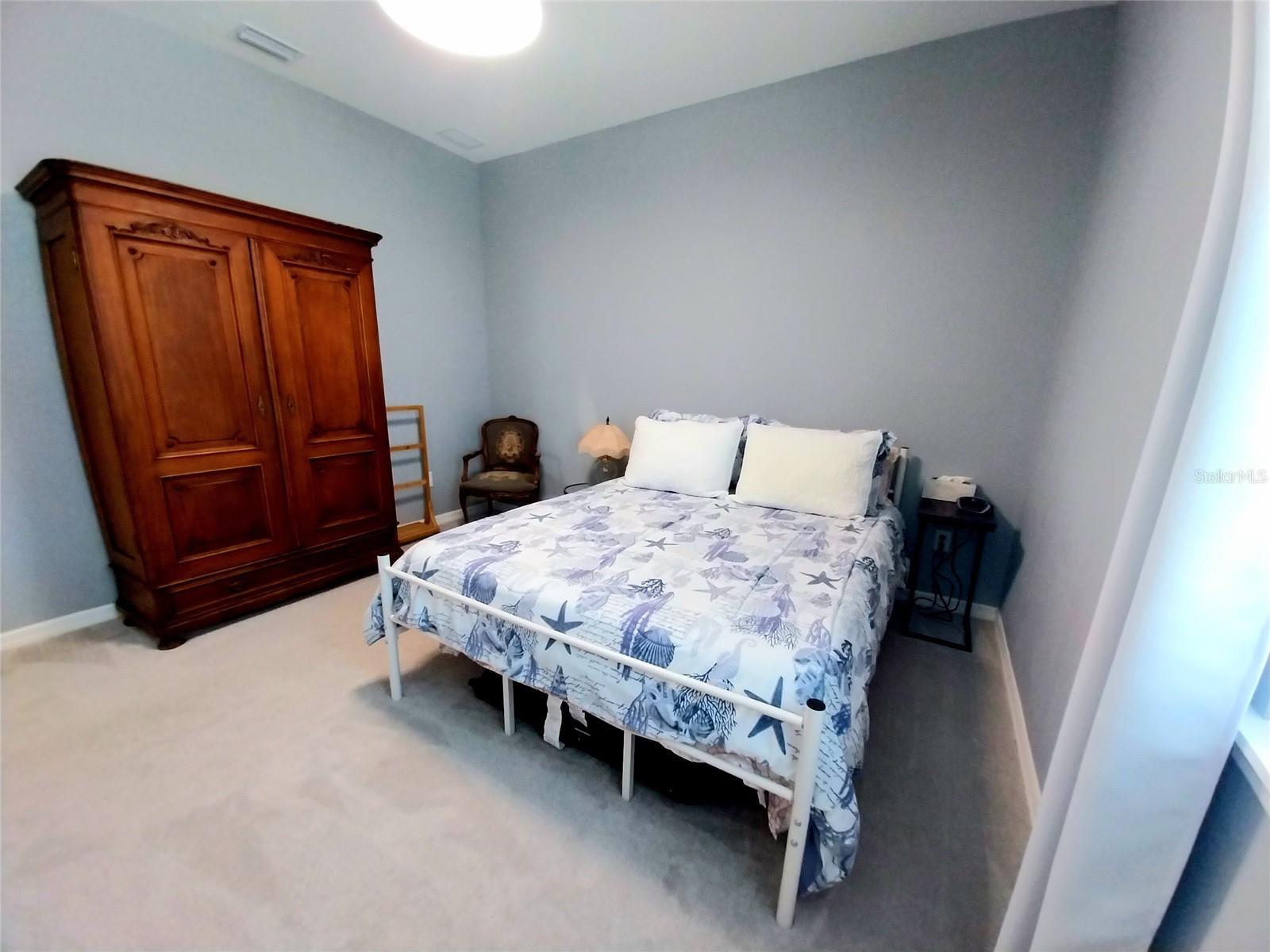 10102 CARNOUSTIE PL, BRADENTON, FL, 34211