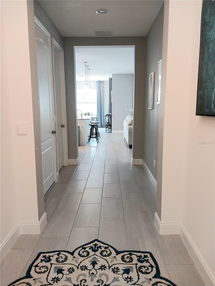 10102 CARNOUSTIE PL, BRADENTON, FL, 34211