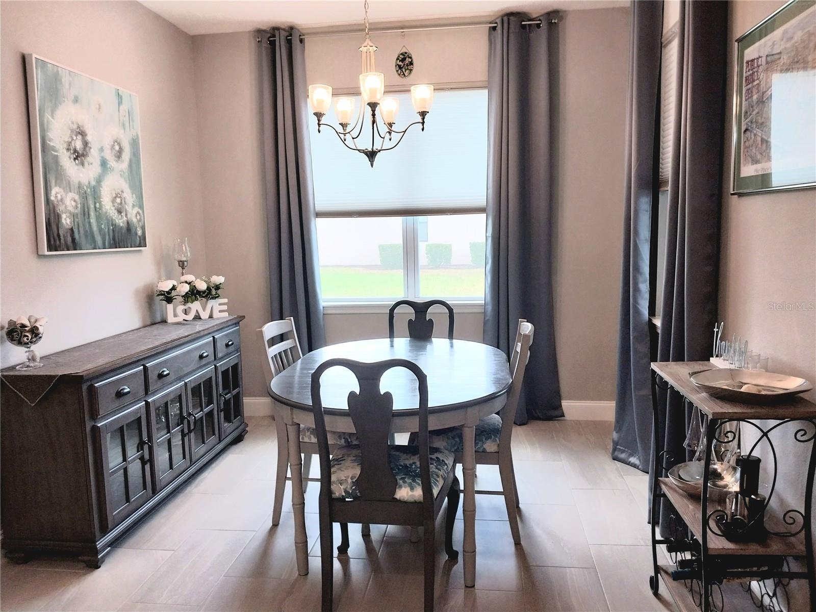 10102 CARNOUSTIE PL, BRADENTON, FL, 34211