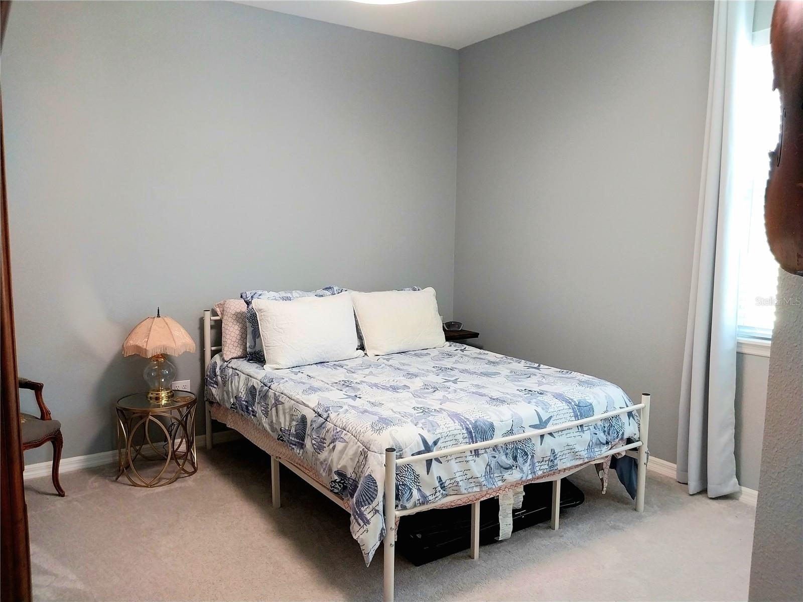 10102 CARNOUSTIE PL, BRADENTON, FL, 34211