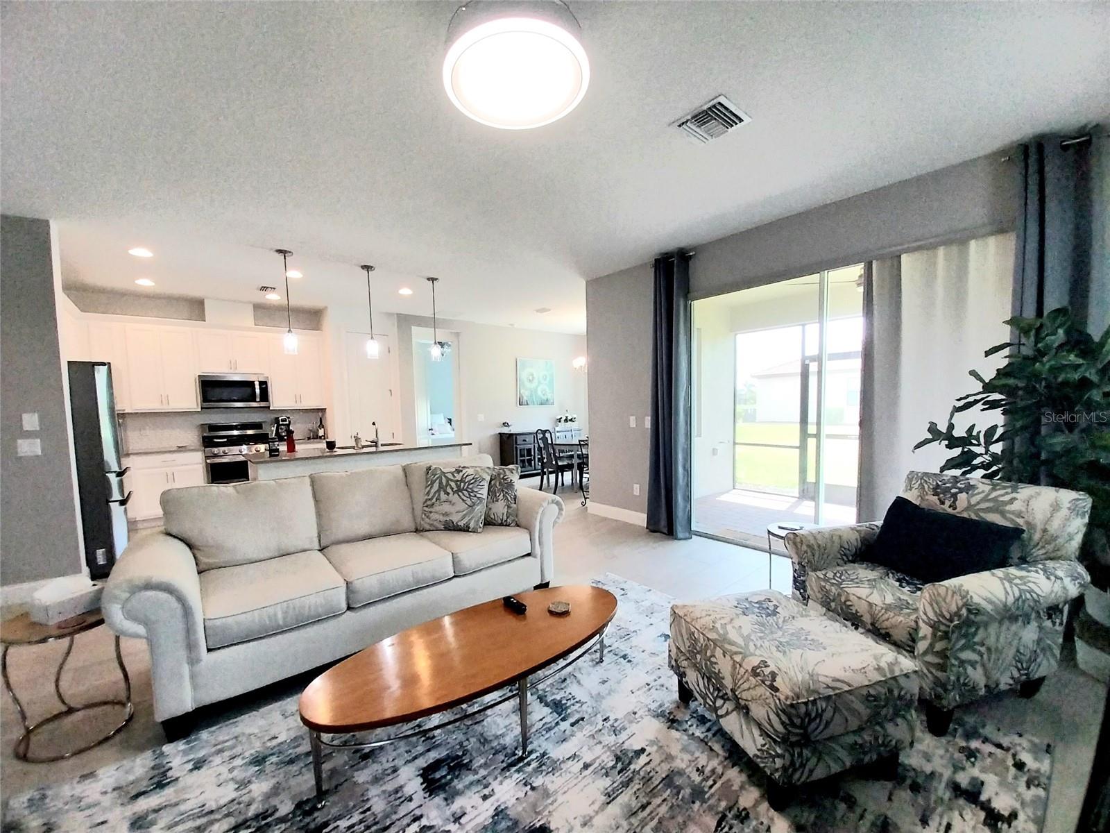 10102 CARNOUSTIE PL, BRADENTON, FL, 34211