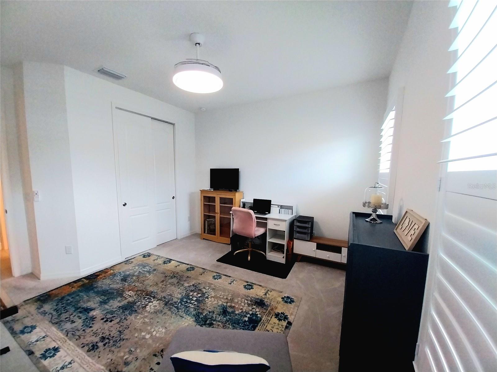 10102 CARNOUSTIE PL, BRADENTON, FL, 34211