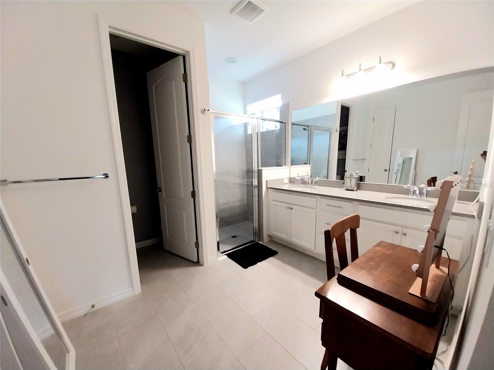 10102 CARNOUSTIE PL, BRADENTON, FL, 34211